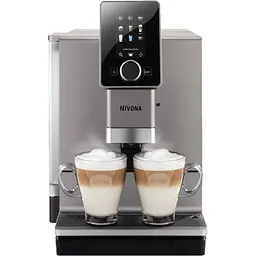Кавомашина Nivona CafeRomatica (NICR 930)