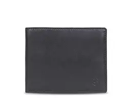 Жіноче портмоне Cortina 5035 moro Темно-коричневе 12,5x9,5 см TONY PEROTTI acs0032503