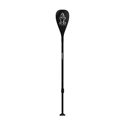 Весло Starboard Enduro Carbon L / 29 mm 2 PCS ADJ Carbon S35 (1053-2083230201005) - мініатюра 2