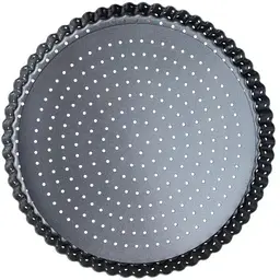Форма для запікання 245x25mm NS38BAK - мініатюра 6