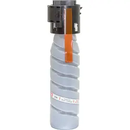 Туба з тонером BASF для Konica Minolta bizhub 164 аналог TN-116 Black ( 13200 ст.) (BASF-KT-TN116)