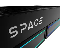 Система рідинного охолодження ID-Cooling SL360 - мініатюра 5