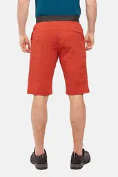 Трекінгові шорти Rab Torque Light Shorts L Синій - мініатюра 3
