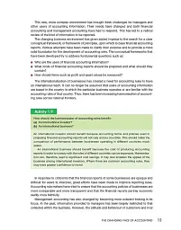 Accounting and Finance for Non-Specialists 11th edition - мініатюра 17