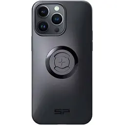 Чохол SP Connect SPC для iPhone 14 Pro Max [55156] [85258]