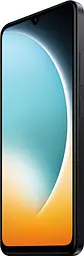 Смартфон Xiaomi Poco C71 4/128GB Black (Global) (with charger) - мініатюра 4