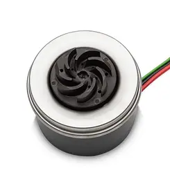 Мотор EKWB EK-Loop D5 MX PWM Motor