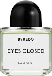 Оригінал Byredo Eyes Closed Тестер 100 мл Парфумована вода - мініатюра 1