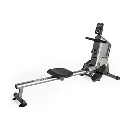 Гребний тренажер Toorx Rower Rower Cup (931933)