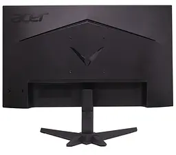 Монітор Acer 27" Nitro VG270W3bmiipx FHD IPS 240Hz (UM.HV0EE.309) - мініатюра 4