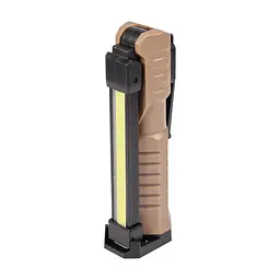 Ліхтар Skif Outdoor Explorer (W-08) - мініатюра 5