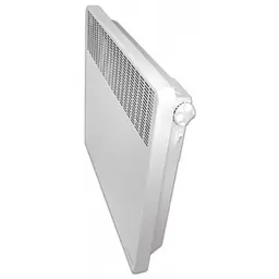 Конвектор Bonjour CEG BL-Meca/M 1500W - мініатюра 2