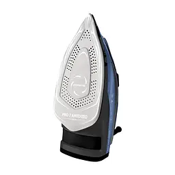 Праска Polaris PIR 3015 SG AA - мініатюра 3