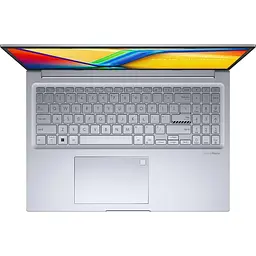 Ноутбук Asus VivoBook 16X K3605VU [K3605VU-WS96] [132894] - мініатюра 2