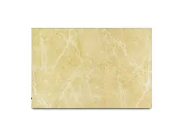 Конвектор Teploceramic ТСМ-600 (692168)