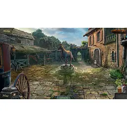 Ключ активації Microsoft Fall of the New Age - Collectors Edition для Xbox One/Series S/X - мініатюра 7