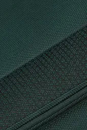 Валіза Samsonite RESPARK 79 см DARK TEAL 79x48x31(35) KJ3*61007 - мініатюра 3