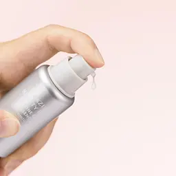 AXXZIA Beauty Eyes Routine Care Essence Premium сыворотка для интенсивного ухода кожи вокруг глаз, 15 мл - миниатюра 2