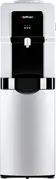 HotFrost V900CS