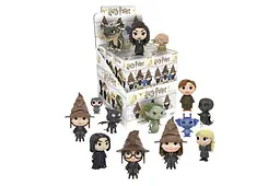 Ігрова фігурка Світ Гаррі Поттера Funko Mystery Minis 14722-MM-196 (в асортименті)