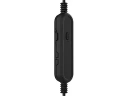 Гарнітура Asus TUF Gaming H1 Gen II Black (90YH044B-BHUA00) - мініатюра 8