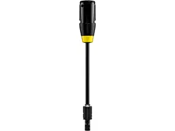 Мийка високого тиску Karcher K 7 Comfort Premium Home (1.317-503.0) - мініатюра 3