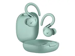 Навушники TWS ANKER SoundCore Sport X20 Green (A3968G61)