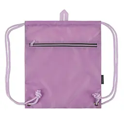 Сумка для взуття Yes SB-10 Pusheen Violet 550505 40х35 см - мініатюра 2