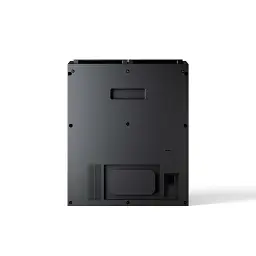 Пилосос Ecovacs Deebot X11 OMNICYCLONE (DEX99-1 BROWN) - мініатюра 2