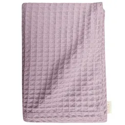 Рушник вафельний Cosas Sakura Greek Waffle 115х150 см (Towel_03Sakura_GreekWaffle_115x150)