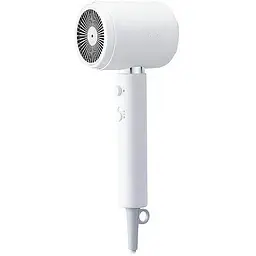 Фен ShowSee Hair Dryer A10 1800W білий