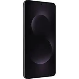 Смартфон Samsung Galaxy S25 Edge 12/256GB Titanium JetBlack (SM-S937BZKD) (UA UCRF) (no charger) - мініатюра 3