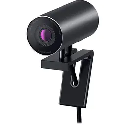 Веб-камера Dell UltraSharp Webcam WB7022 (722-BBBI) [107180]