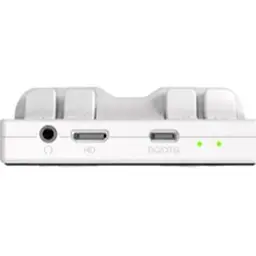 Ретро ігрова приставка Anbernic RG35XX Pro 64GB White [154465] - мініатюра 5