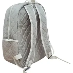Термосумка Time Eco TE-3025N, 25 л бежева (4820211101732) - мініатюра 3