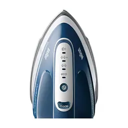 Парова станція Braun IS 2565 BL (IS2565BL) - мініатюра 4