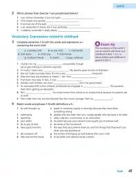 Collins English for IELTS: Speaking with audio online 2nd Revised edition - мініатюра 3