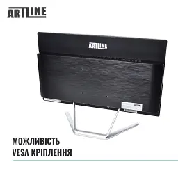 Моноблок Artline Business F27 (F27v14Win) - мініатюра 5