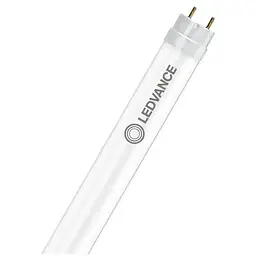 Лампочка LEDVANCE T8 EM FOOD P 600 5,2W (4099854044793)