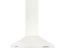 Витяжка ELEYUS Kent 700 50 WH - мініатюра 2