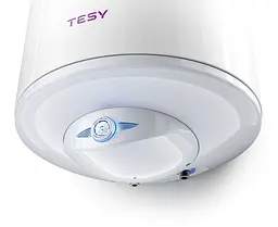 Водонагрівач Tesy GCV 504416D B14 TBRC / ANTICALC 50 V (7056337) - мініатюра 3