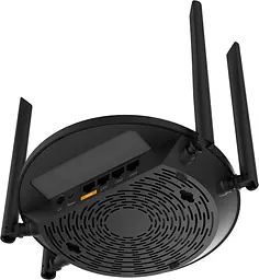 Бездротовий маршрутизатор (роутер) Ruijie Reyee RG-EW300 PRO [77746] - мініатюра 5