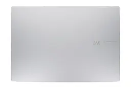 Кришка ноутбука / кришка екрана / кришка матриці для ноутбука Asus Vivobook Pro 16 K6602HE, K6602VV [IPS ver] (90NB0YU2-R7A000) Оригінал від Asus, Кришка матриці - мініатюра 2