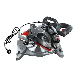 Торцювальна пила Forte MS-210 (77399) - мініатюра 6