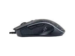 Миша Gembird MUSG-RGB-01 - мініатюра 3