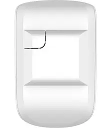 Бездротовий датчик руху Ajax MotionProtect 5328.09.WH1/38193.09WH1 White - мініатюра 3