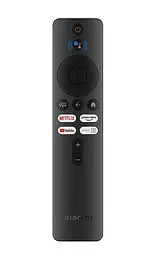 Приставка Xiaomi Mi Box S 2nd Gen (MDZ-28-AA) 2 покоління - мініатюра 2