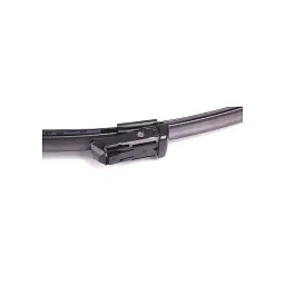 Щітка склоочисника Valeo 575007 - мініатюра 2