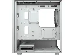 Корпус Cougar Uniface Mini White (3855C90.0002) - мініатюра 8