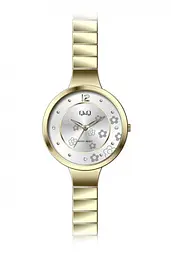 Годинник Q&Q F611J011Y
